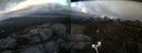 ./images/calvert/buxton2/20170415/buxton220170415_195927M.jpg