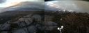 ./images/calvert/buxton2/20170415/buxton220170415_200414M.jpg