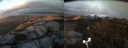 ./images/calvert/buxton2/20170415/buxton220170415_200955M.jpg