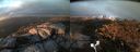 ./images/calvert/buxton2/20170415/buxton220170415_201415M.jpg