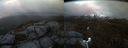 ./images/calvert/buxton2/20170415/buxton220170415_201928M.jpg
