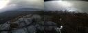 ./images/calvert/buxton2/20170415/buxton220170415_202428M.jpg