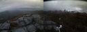 ./images/calvert/buxton2/20170415/buxton220170415_203015M.jpg