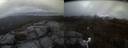 ./images/calvert/buxton2/20170415/buxton220170415_203412M.jpg