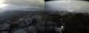 ./images/calvert/buxton2/20170415/buxton220170415_204418M.jpg