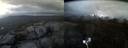./images/calvert/buxton2/20170415/buxton220170415_205014M.jpg