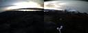 ./images/calvert/buxton2/20170416/buxton220170416_061021M.jpg