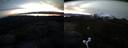 ./images/calvert/buxton2/20170416/buxton220170416_061536M.jpg