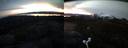 ./images/calvert/buxton2/20170416/buxton220170416_062035M.jpg