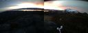 ./images/calvert/buxton2/20170416/buxton220170416_062529M.jpg