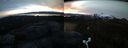 ./images/calvert/buxton2/20170416/buxton220170416_063119M.jpg