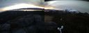 ./images/calvert/buxton2/20170416/buxton220170416_063541M.jpg