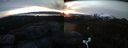 ./images/calvert/buxton2/20170416/buxton220170416_064019M.jpg