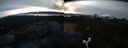 ./images/calvert/buxton2/20170416/buxton220170416_064536M.jpg