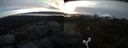 ./images/calvert/buxton2/20170416/buxton220170416_065547M.jpg