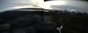 ./images/calvert/buxton2/20170416/buxton220170416_070058M.jpg