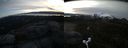 ./images/calvert/buxton2/20170416/buxton220170416_070509M.jpg