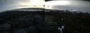 ./images/calvert/buxton2/20170416/buxton220170416_071057M.jpg