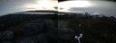 ./images/calvert/buxton2/20170416/buxton220170416_071553M.jpg