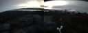 ./images/calvert/buxton2/20170416/buxton220170416_072017M.jpg