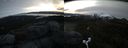 ./images/calvert/buxton2/20170416/buxton220170416_072620M.jpg
