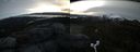 ./images/calvert/buxton2/20170416/buxton220170416_073042M.jpg