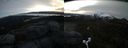 ./images/calvert/buxton2/20170416/buxton220170416_073509M.jpg