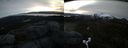 ./images/calvert/buxton2/20170416/buxton220170416_074008M.jpg