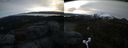 ./images/calvert/buxton2/20170416/buxton220170416_074509M.jpg