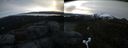 ./images/calvert/buxton2/20170416/buxton220170416_075020M.jpg