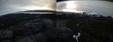 ./images/calvert/buxton2/20170416/buxton220170416_075541M.jpg