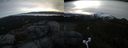 ./images/calvert/buxton2/20170416/buxton220170416_080602M.jpg