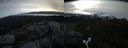 ./images/calvert/buxton2/20170416/buxton220170416_081008M.jpg