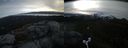 ./images/calvert/buxton2/20170416/buxton220170416_081509M.jpg