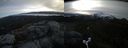 ./images/calvert/buxton2/20170416/buxton220170416_082008M.jpg