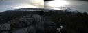 ./images/calvert/buxton2/20170416/buxton220170416_082539M.jpg