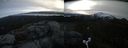 ./images/calvert/buxton2/20170416/buxton220170416_083120M.jpg