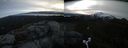 ./images/calvert/buxton2/20170416/buxton220170416_083601M.jpg