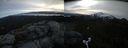 ./images/calvert/buxton2/20170416/buxton220170416_084030M.jpg