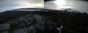 ./images/calvert/buxton2/20170416/buxton220170416_084530M.jpg