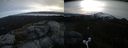 ./images/calvert/buxton2/20170416/buxton220170416_085116M.jpg
