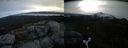 ./images/calvert/buxton2/20170416/buxton220170416_085508M.jpg
