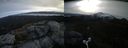 ./images/calvert/buxton2/20170416/buxton220170416_090010M.jpg