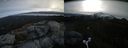 ./images/calvert/buxton2/20170416/buxton220170416_091620M.jpg
