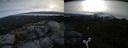 ./images/calvert/buxton2/20170416/buxton220170416_092009M.jpg