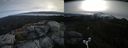 ./images/calvert/buxton2/20170416/buxton220170416_092620M.jpg