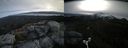 ./images/calvert/buxton2/20170416/buxton220170416_093008M.jpg