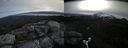 ./images/calvert/buxton2/20170416/buxton220170416_093510M.jpg