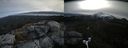 ./images/calvert/buxton2/20170416/buxton220170416_094010M.jpg