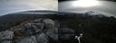 ./images/calvert/buxton2/20170416/buxton220170416_094534M.jpg